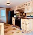 6566 Sahchu Street - Photo 21