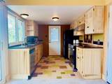 6566 Sahchu Street - Photo 22
