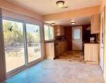 6566 Sahchu Street - Photo 23