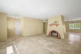 6566 Sahchu Street - Photo 4