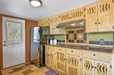 6566 Sahchu Street - Photo 8