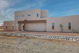 2822 Camino Mendoza - Photo 3