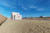 2822 Camino Mendoza - Photo 6
