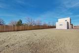 2822 Camino Mendoza - Photo 7