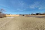 2822 Camino Mendoza - Photo 8