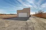 2822 Camino Mendoza - Photo 14