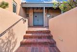 93 Avenida De Las Casas - Photo 3