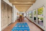 93 Avenida De Las Casas - Photo 4