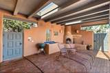 93 Avenida De Las Casas - Photo 48