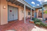 93 Avenida De Las Casas - Photo 49