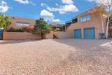 93 Avenida De Las Casas - Photo 50