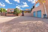 93 Avenida De Las Casas - Photo 51