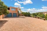 93 Avenida De Las Casas - Photo 52