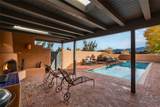 93 Avenida De Las Casas - Photo 55