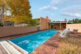 93 Avenida De Las Casas - Photo 56