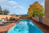 93 Avenida De Las Casas - Photo 57