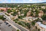 511 Paseo De Peralta - Photo 10