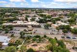 511 Paseo De Peralta - Photo 11