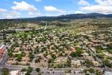511 Paseo De Peralta - Photo 12