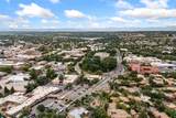 511 Paseo De Peralta - Photo 17