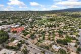 511 Paseo De Peralta - Photo 18