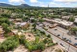 511 Paseo De Peralta - Photo 5
