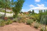 511 Paseo De Peralta - Photo 6
