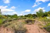 511 Paseo De Peralta - Photo 7