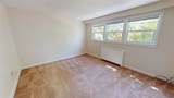 4131 Arkansas - Photo 21