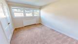 4131 Arkansas - Photo 25
