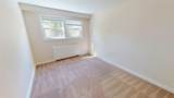 4131 Arkansas - Photo 27