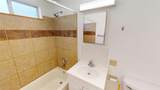 4131 Arkansas - Photo 28