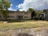 4131 Arkansas - Photo 3