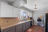 128 Beryl Street - Photo 10