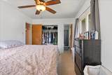 128 Beryl Street - Photo 17
