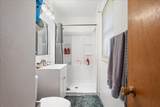 128 Beryl Street - Photo 18