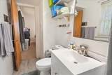 128 Beryl Street - Photo 19