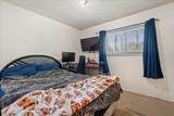 128 Beryl Street - Photo 20