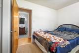128 Beryl Street - Photo 21