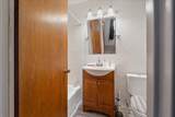 128 Beryl Street - Photo 24