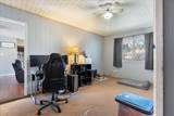 128 Beryl Street - Photo 26