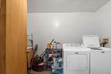 128 Beryl Street - Photo 28