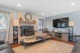 128 Beryl Street - Photo 5