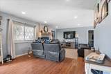 128 Beryl Street - Photo 9