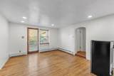 116 Moore St - Photo 10