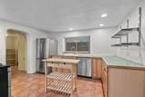 116 Moore St - Photo 11