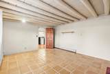 116 Moore St - Photo 17