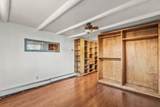 116 Moore St - Photo 18
