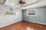 116 Moore St - Photo 19