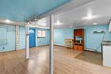 116 Moore St - Photo 25